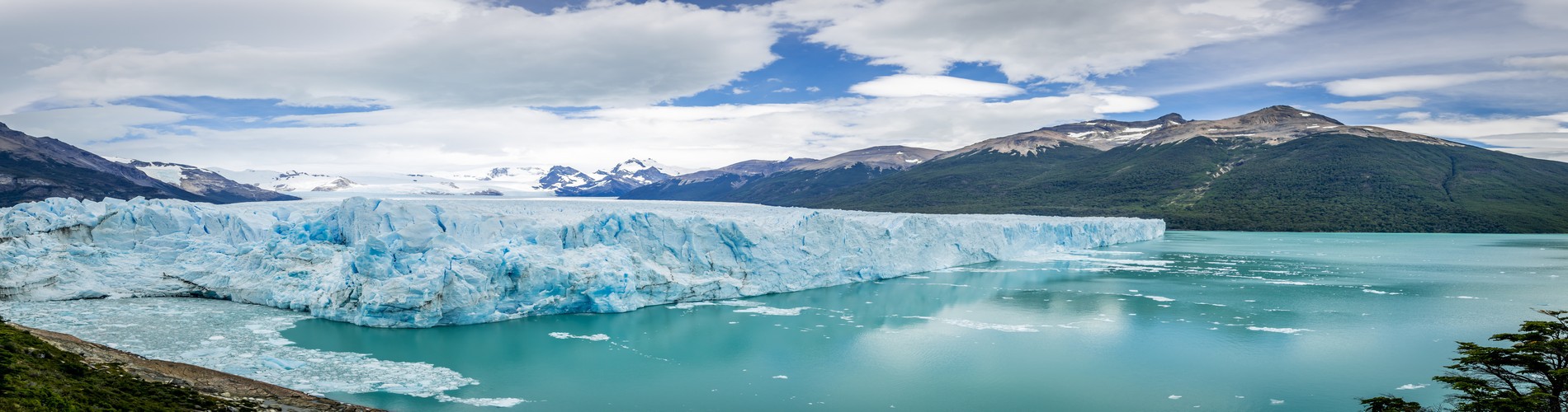 IS ARGENTINA SAFE?