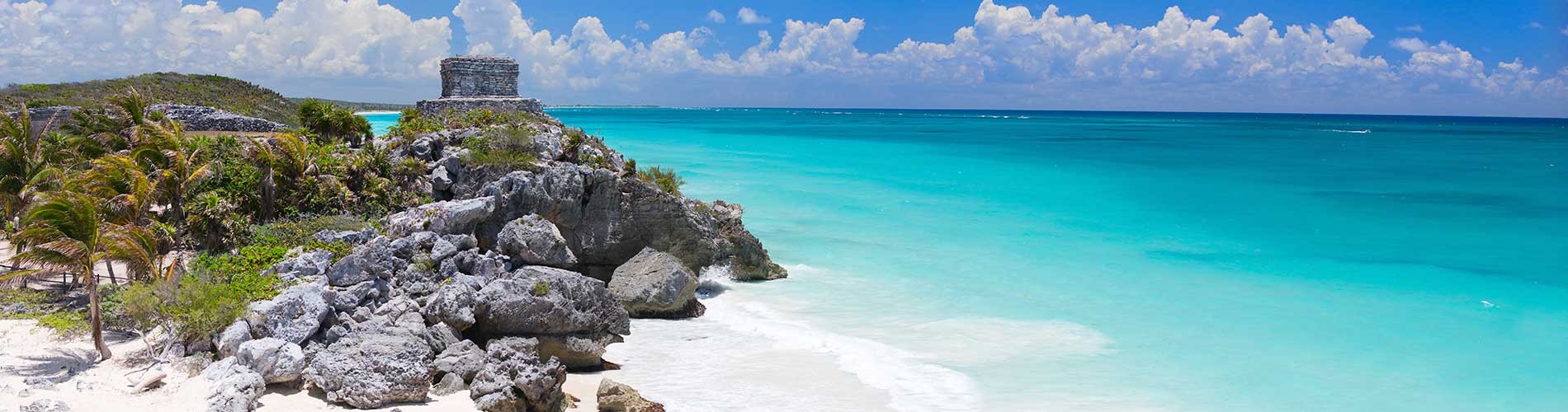 SPEND A DAY WITH ME IN TULUM-UNVEILING MEXICO´S PARADISE - Va Expeditions