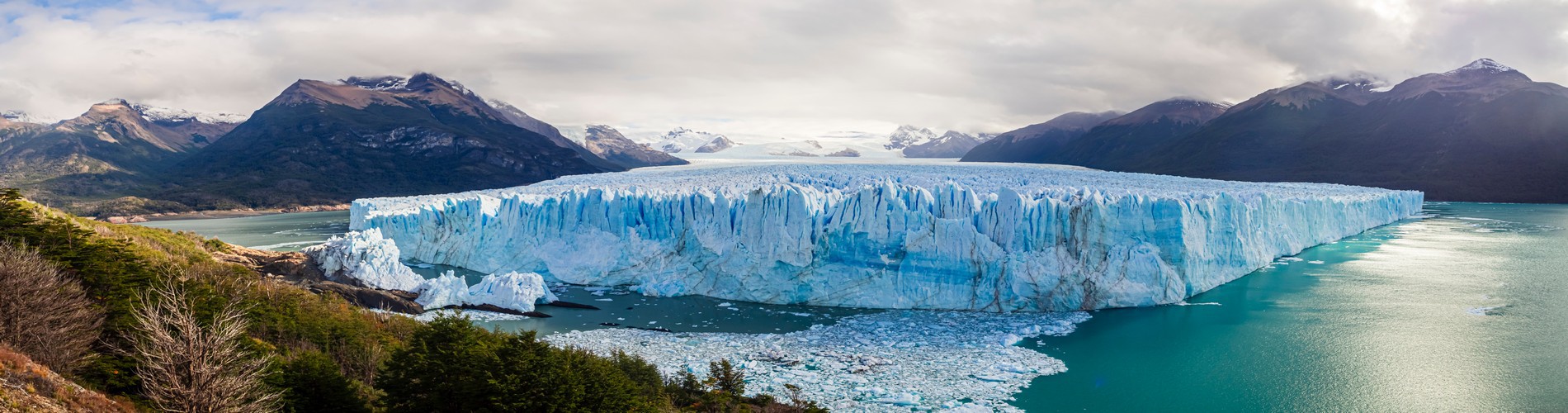 ICONIC ACTIVITIES IN ARGENTINA