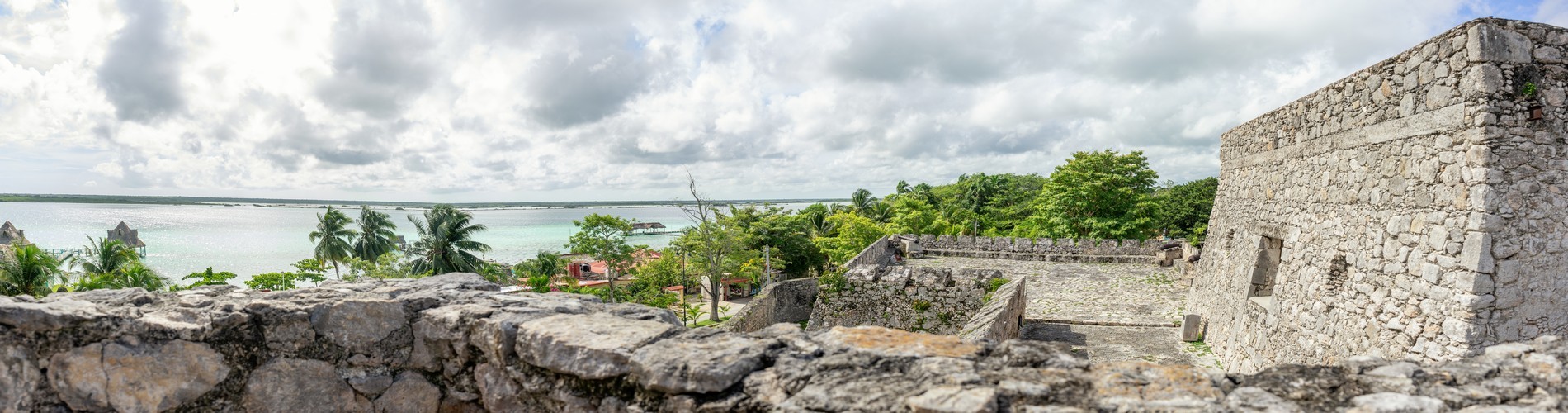 TULUM'S INSTAGRAM-WORTHY SPOTS