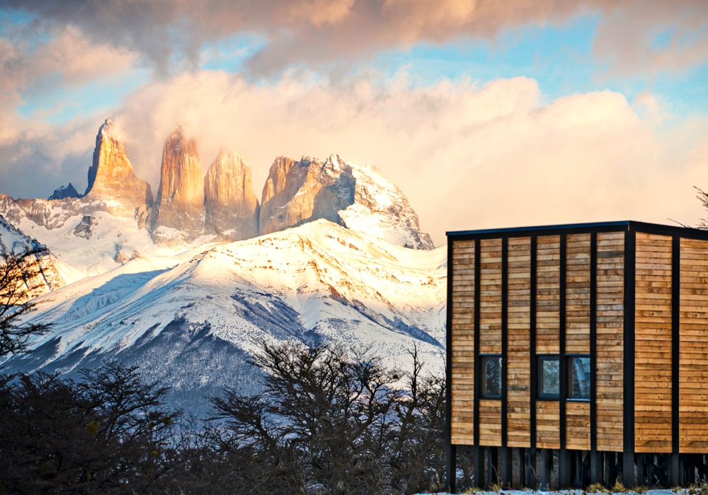 Day 07 – Awasi Lodge Patagonia