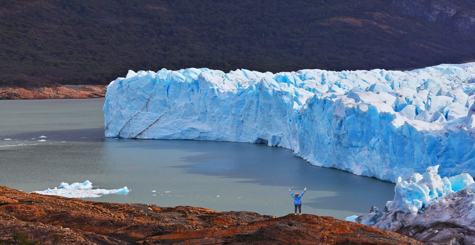 safest countries to visit latin america