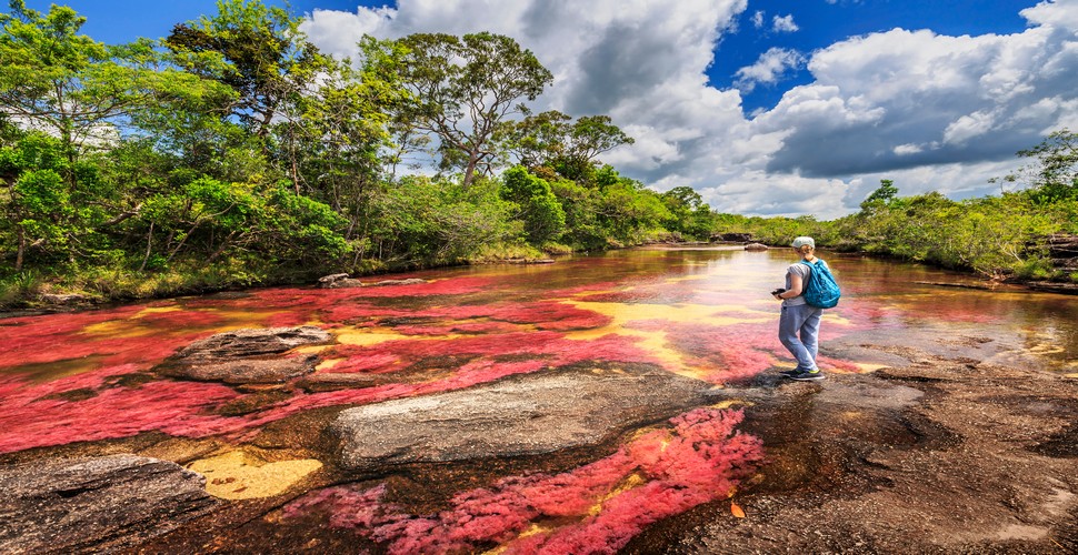 safest countries to visit latin america